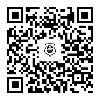 微信公众号